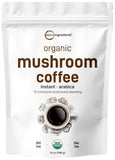 Micro Ingredients Coffee Lover Bundle