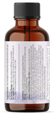 Micro Ingredients Pure Lavender Essential Oil 8 floz (237mL)