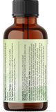 Micro Ingredients Pure Rosemary Essential Oil 8 floz (237mL)