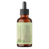 Micro Ingredients Pure Tea Tree Essential Oil 8 floz (237mL)