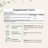 Micro Ingredients Signature Bundle