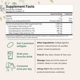 Micro Ingredients Powerhouse Bundle