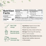 Micro Ingredients Inner Beauty Bundle