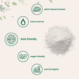 Micro Ingredients Inner Beauty Bundle