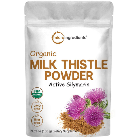 featured product